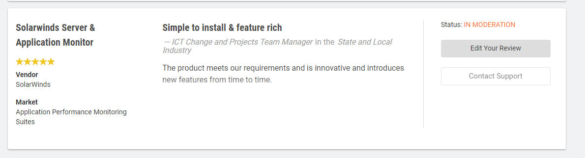 Gartner SAM review.jpg